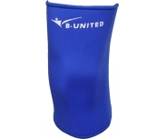 B-United Joelho Termico Neoprene